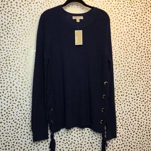 Michael Kors sweater